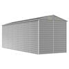 Product Thumbnail Image 7 of 12