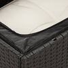 Product Thumbnail Image 6 of 14