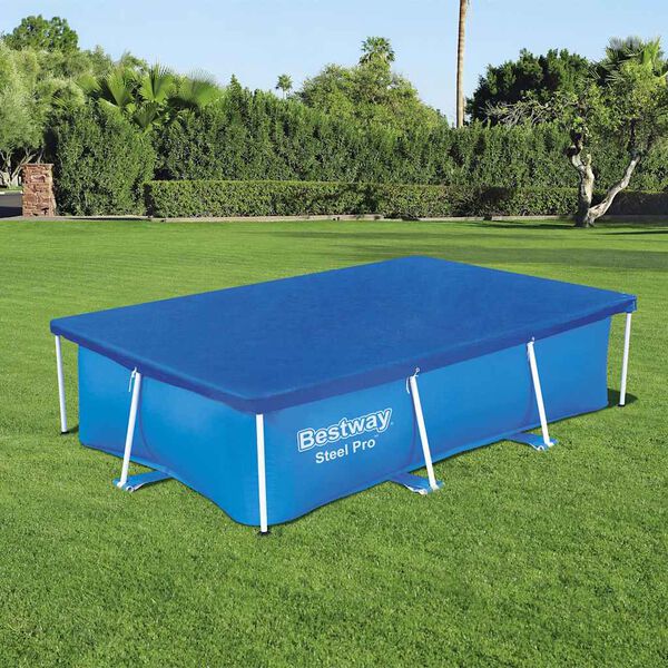 Showing Product Image 2 of 7