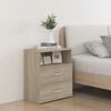 Product Thumbnail Image 2 of 11