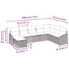 Product Thumbnail Image 14 of 19