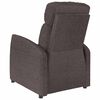 Product Thumbnail Image 4 of 12