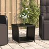 Product Thumbnail Image 2 of 6
