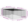 Product Thumbnail Image 9 of 9