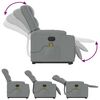 Product Thumbnail Image 7 of 17