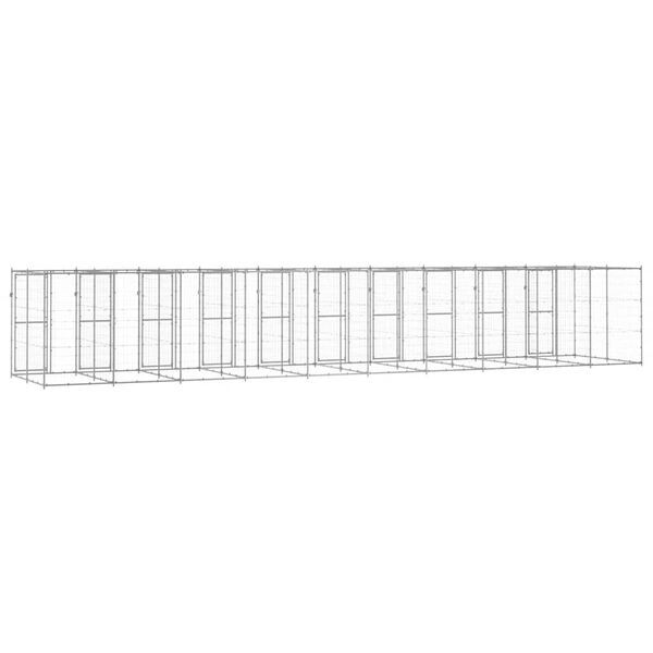 Showing Product Image 4 of 6