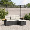Product Thumbnail Image 2 of 17