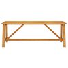 Product Thumbnail Image 14 of 14