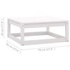 Product Thumbnail Image 9 of 12