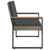 Product Thumbnail Image 6 of 12