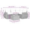 Product Thumbnail Image 8 of 13