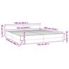 Product Thumbnail Image 10 of 10