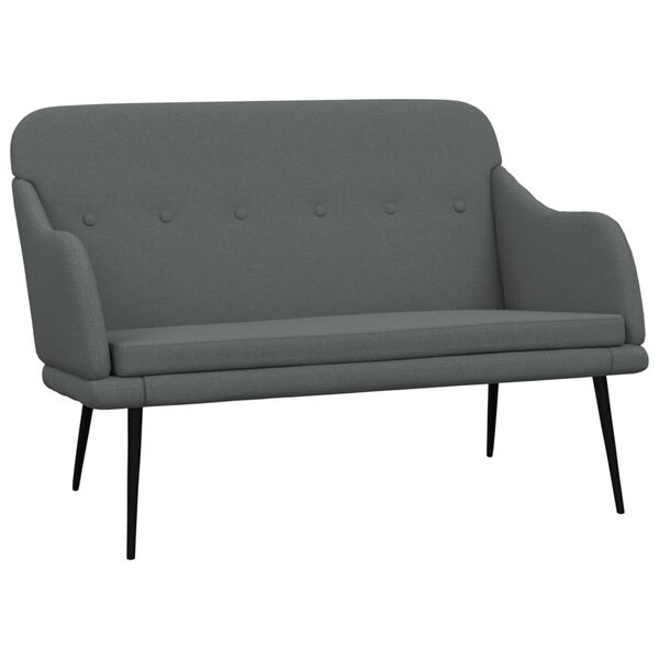 Showing Product Image 1 of 8