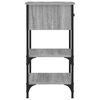 Product Thumbnail Image 8 of 13