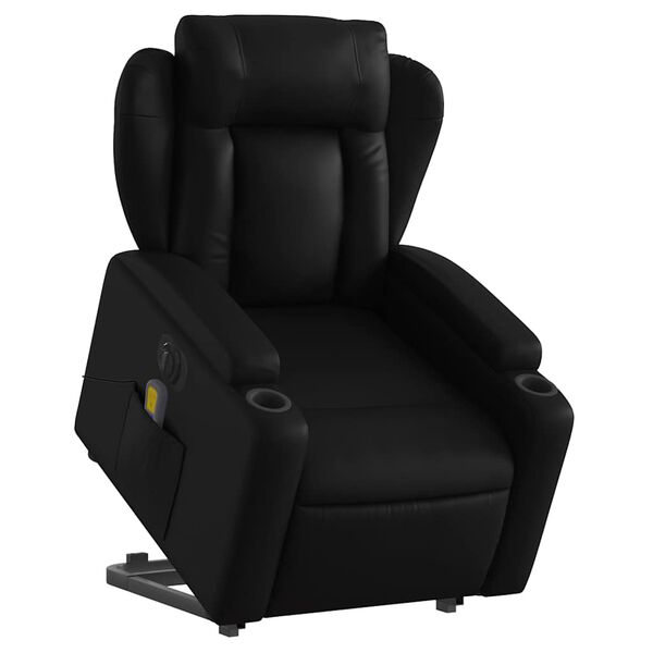 Showing Product Image 3 of 17