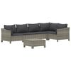 Product Thumbnail Image 3 of 9