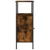 Product Thumbnail Image 7 of 14