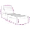 Product Thumbnail Image 11 of 11