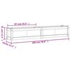 Product Thumbnail Image 11 of 11