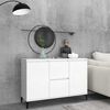 Product Thumbnail Image 2 of 7
