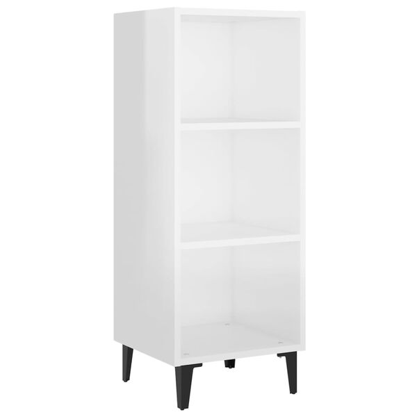 Showing Product Image 1 of 8