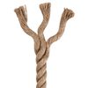 Product Thumbnail Image 3 of 5