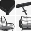 Product Thumbnail Image 9 of 11