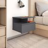 Product Thumbnail Image 2 of 7