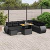 Product Thumbnail Image 2 of 17