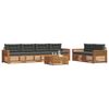 Product Thumbnail Image 3 of 10
