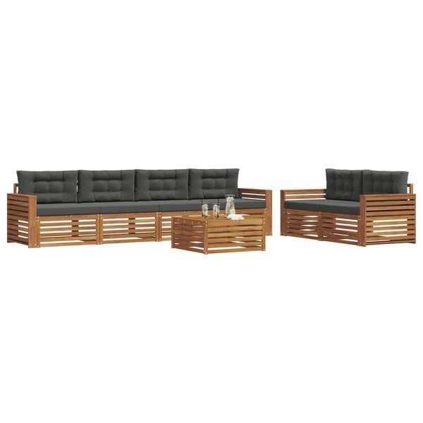 Showing Product Image 3 of 10