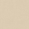 Product Thumbnail Image 10 of 12