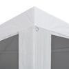 Product Thumbnail Image 4 of 6