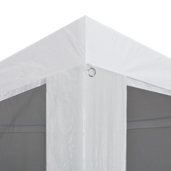 Showing Product Image 4 of 6