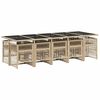 Product Thumbnail Image 3 of 14