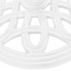 Product Thumbnail Image 8 of 10