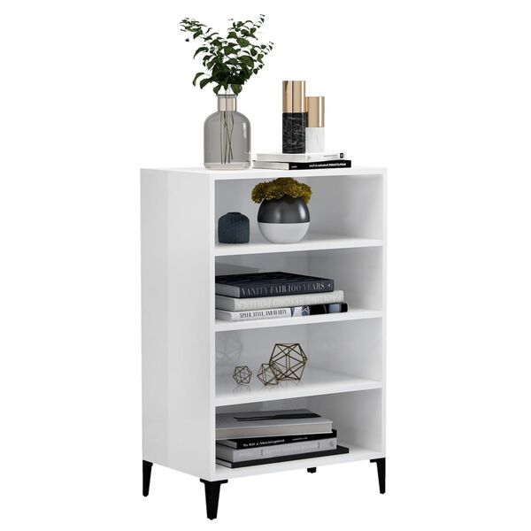 Showing Product Image 3 of 6