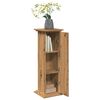 Product Thumbnail Image 8 of 12