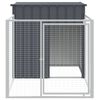 Product Thumbnail Image 3 of 5