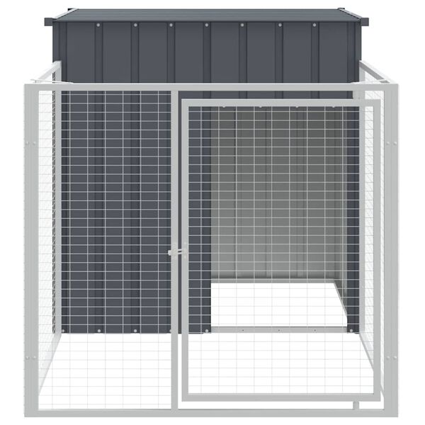 Showing Product Image 3 of 5