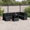 Product Thumbnail Image 2 of 17