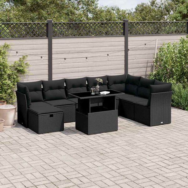Showing Product Image 2 of 17