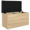 Product Thumbnail Image 4 of 9