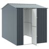 Product Thumbnail Image 2 of 6