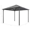 Product Thumbnail Image 7 of 7