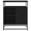 Product Thumbnail Image 6 of 15