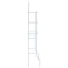 Product Thumbnail Image 3 of 8
