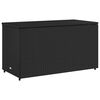Product Thumbnail Image 7 of 17