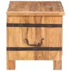Product Thumbnail Image 4 of 13