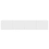 Product Thumbnail Image 8 of 16
